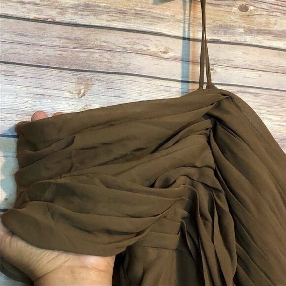 NWT Light in the Box Formal Dress - Picture 4 of 5